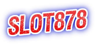 logo SLOT878