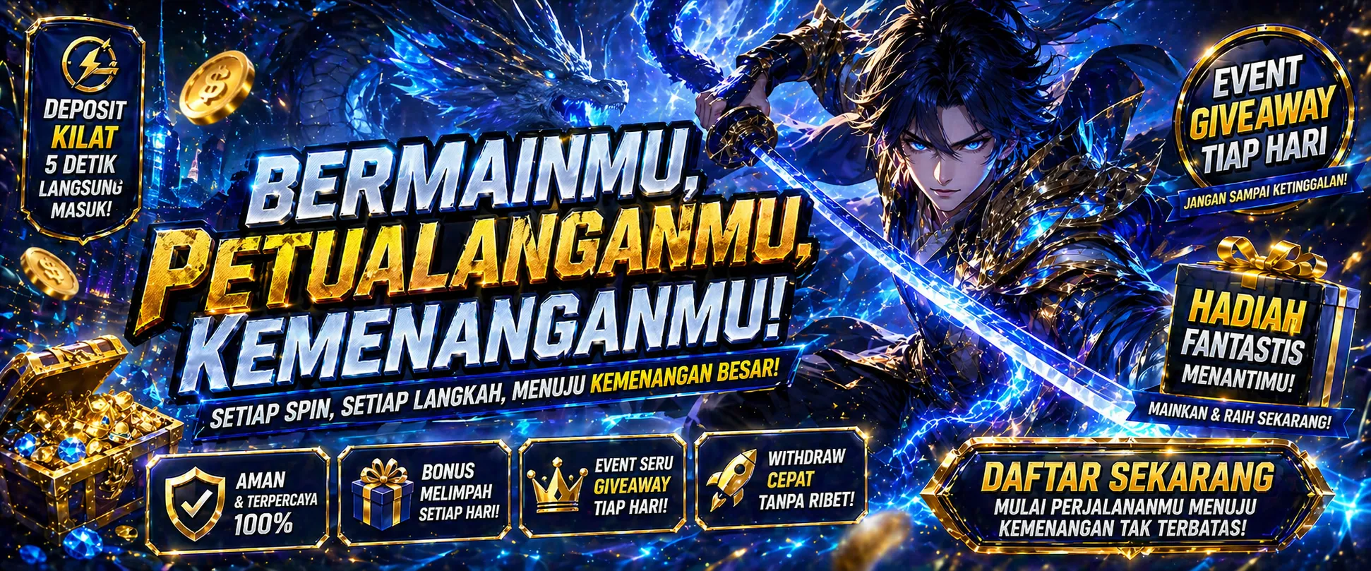 SLOT878 Sensasi angka unik berpadu konsep inovatif menciptakan pengalaman online seru dengan tampilan semakin atraktif.